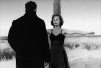 Кадр Рокко и его братья