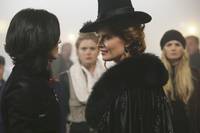 Кадр Однажды в сказке