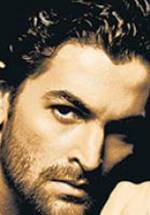 Нил Нитин Мукеш фото