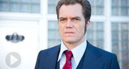 Трейлер (русские субтитры) 