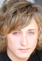 Шэйн Кауфман фото