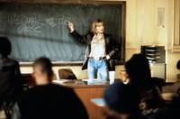 Кадр Опасные умы