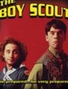 The Boy Scout