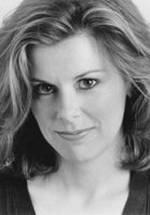 Кэрол Шнайдер фото