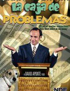 La caja de problemas