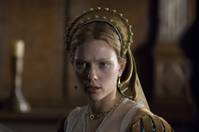 Кадр Еще одна из рода Болейн