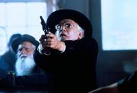 Кадр Война на бобовом поле Милагро