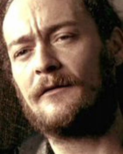 Стив Суини фото