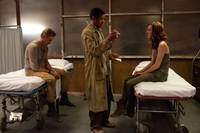 Кадр Гостья