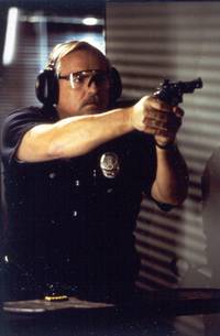 Кадр Заложники