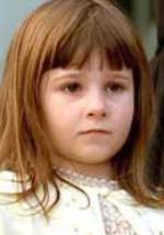 Марго Бернер фото