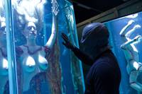 Кадр Коллекционер 2