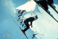 Кадр Здорово!