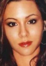 Чайна Чоу фото