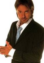 Дэвид Джаммарко фото