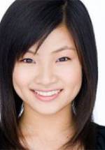 Анна Савай фото