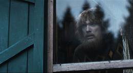 Кадр из фильма "Фрэнк" - 1