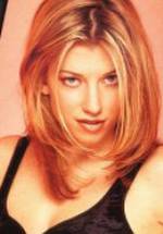 Клэр Гуз фото