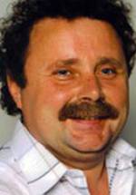 Юрий Внуков фото