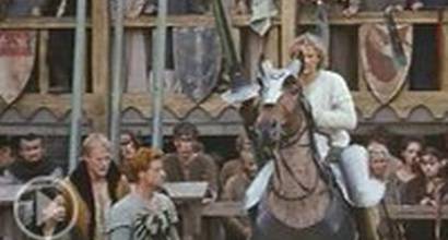 Фрагмент №2