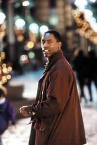 Кадр Настоящее преступление