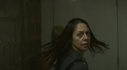 Кадр из фильма "Un monstruo de mil cabezas" - 1