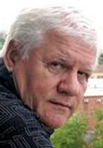 Владимир Лаптев фото