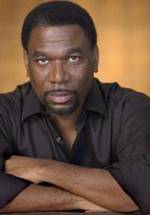 Альфонсо Фриман фото