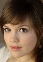 Эмилия Шуле фото