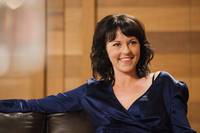 Кадр Всемогущие Джонсоны