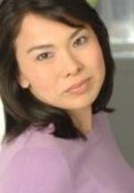 Андреа Лвин фото