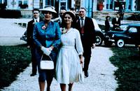 Кадр Антония