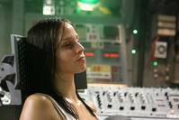 Кадр На предельной глубине