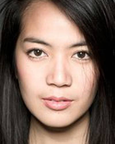 Ладья Черилл фото