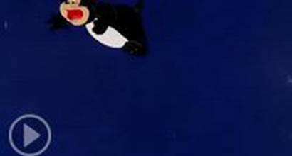 Мультфильм