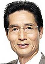 Юджи Микимото фото