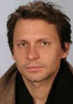 Флориан Керн фото