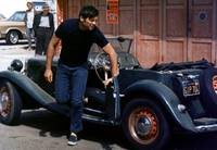 Кадр Ателье моделей