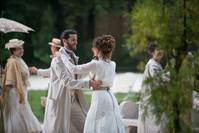 Кадр Обитель проклятых (Дом проклятых)