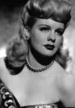 Марджори Вудворт фото