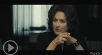 Ролик о фильме №3