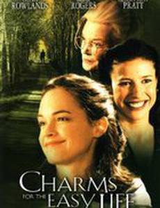 Амулеты для простой жизни