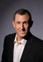 Джо Фишел фото