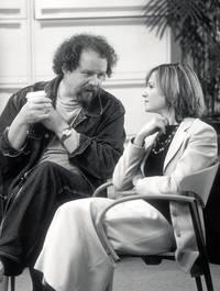 Кадр Тайм-код