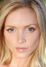 Кэти Андерсон фото