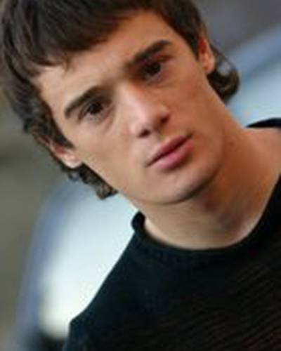 Людовико Фремон фото