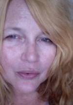 Кейт Дэйн фото