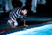 Кадр Незаконное вторжение