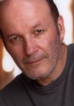 Роберт Фэктор фото