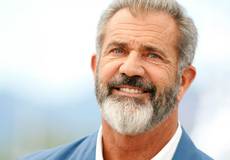 Мэл Гибсон может снять сиквел «Отряда самоубийц»